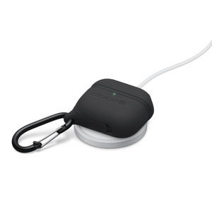 Estojo à prova d'água da Catalyst para AirPods (3ª geração