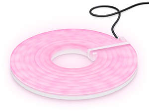 Philips Hue Outdoor Lightstrip 5M