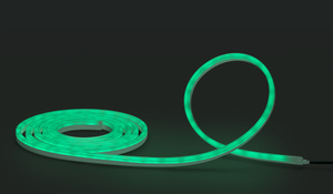 Philips Hue Outdoor Lightstrip 5M - Apple