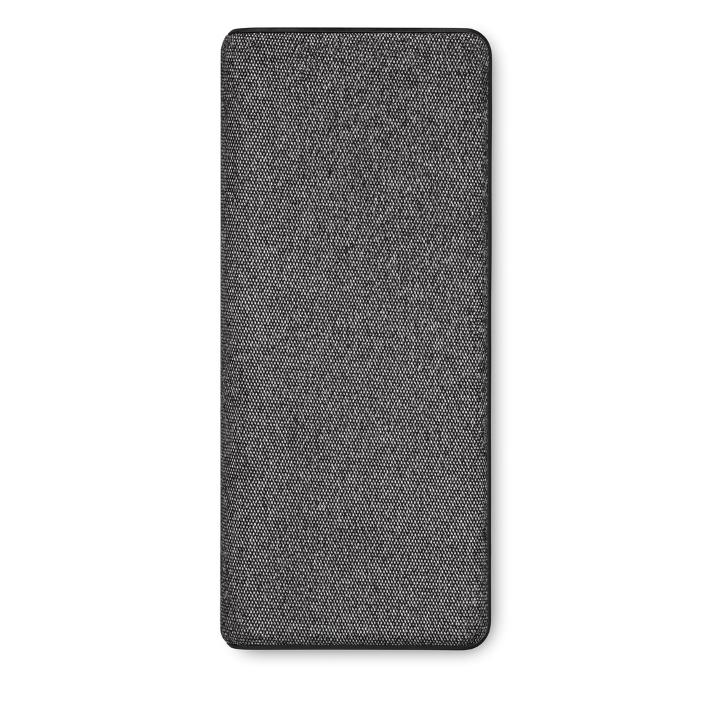 mophie powerstation pro XL