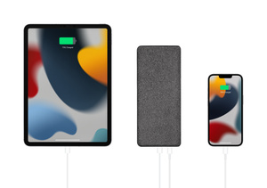 mophie powerstation pro XL - Apple (SA)