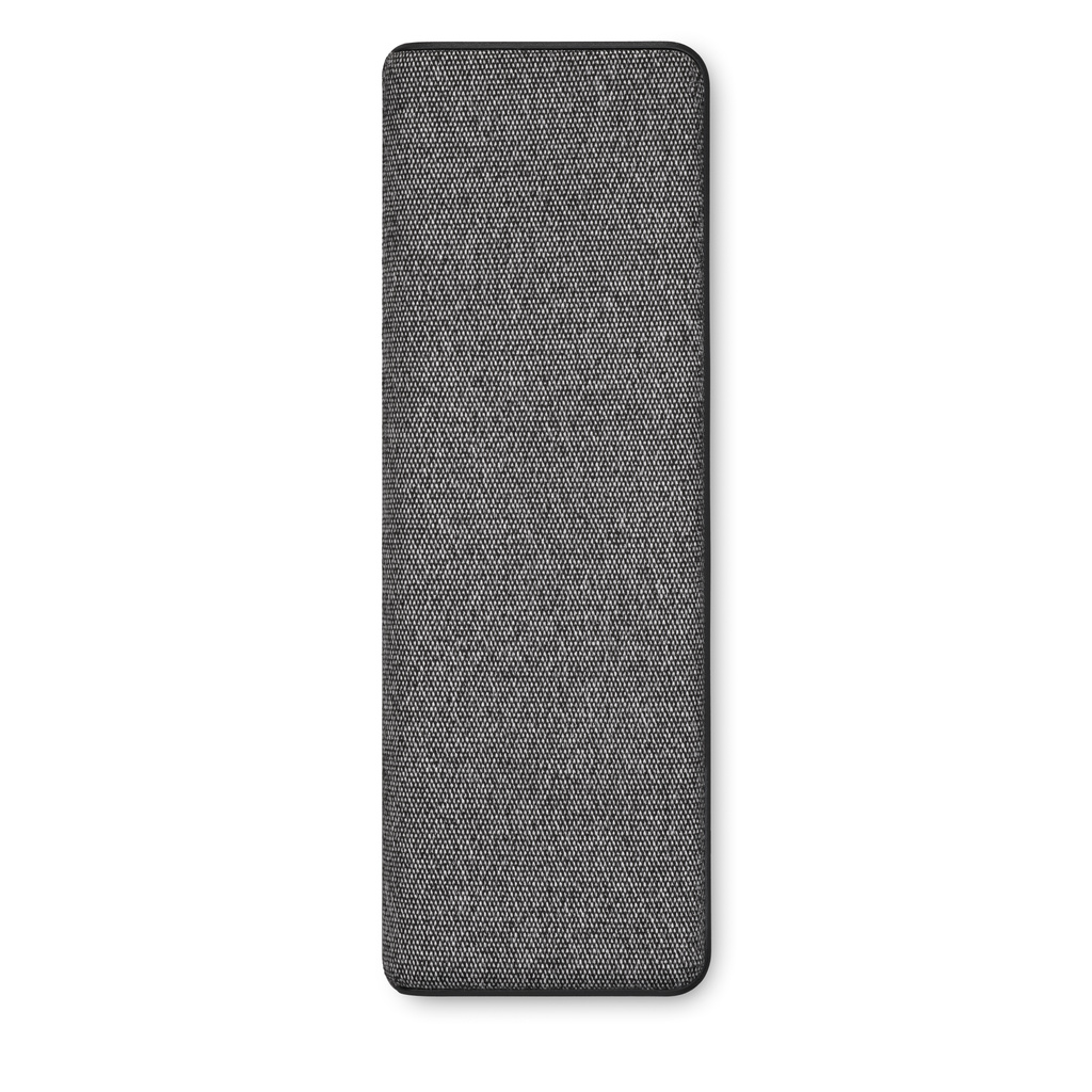 mophie powerstation pro