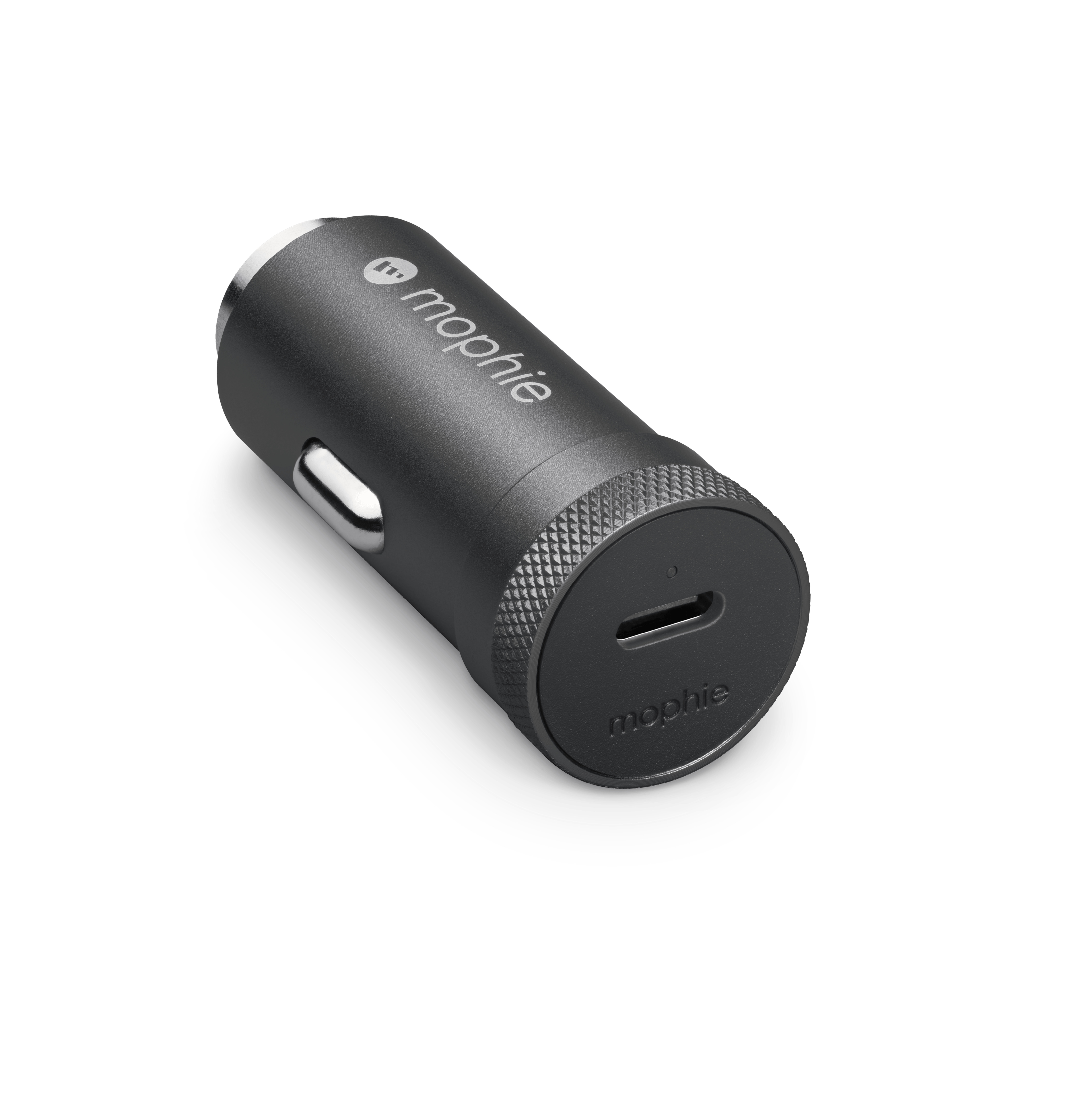 cigarette lighter aux cord for iphone car Cigarette Lighter Aux Usb Bluetooth Bluetooth Adapter Iphone Transmitter To Car Radio FM lossless audio transmission for a flawless music experience in your car UGREEN Aux Cord for iPhone