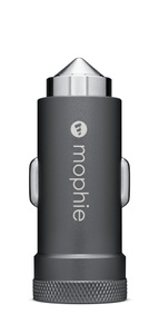 mophie USB-C 20W Car Charger Apple (IE)