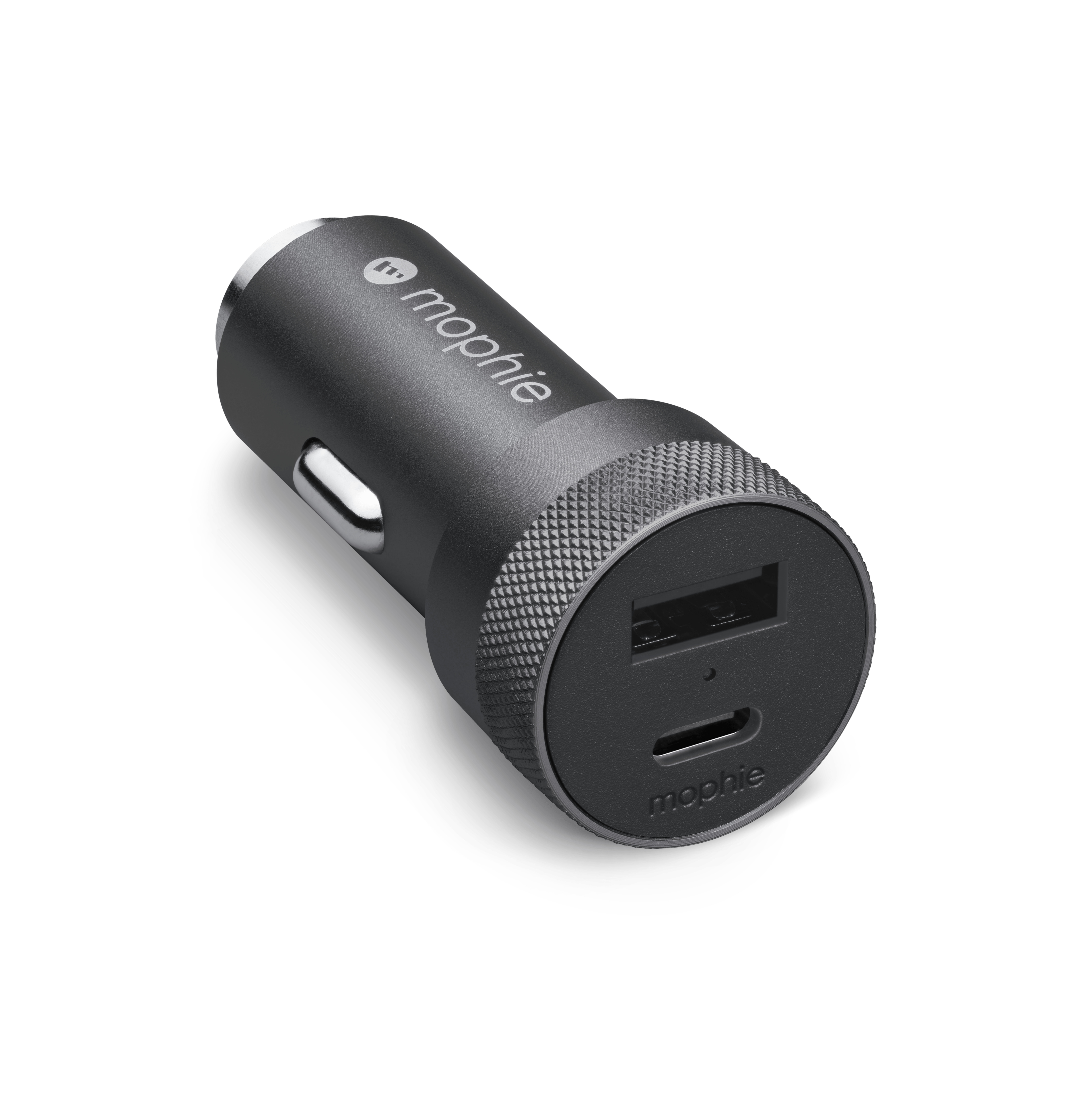 cigarette charger usb 66W Car with Switch Compatible Wireless Phone Charger Wireless Phone Charger with Motorized Cradle MagSafe Dual USB Car Charger with