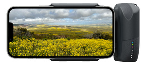 ShiftCam ProGrip Starter Kit - Apple