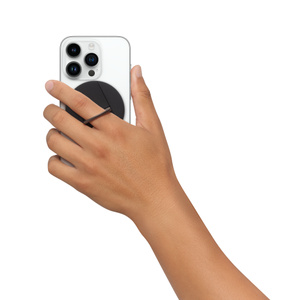 Belkin iPhone Mount - Thumbnail 3