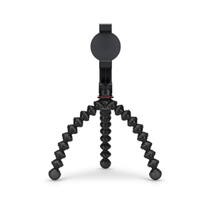 Pod　スタンド　Apple Amazon.com: Yibracki Table Wood Stand for HomePod 2nd Gen Speaker