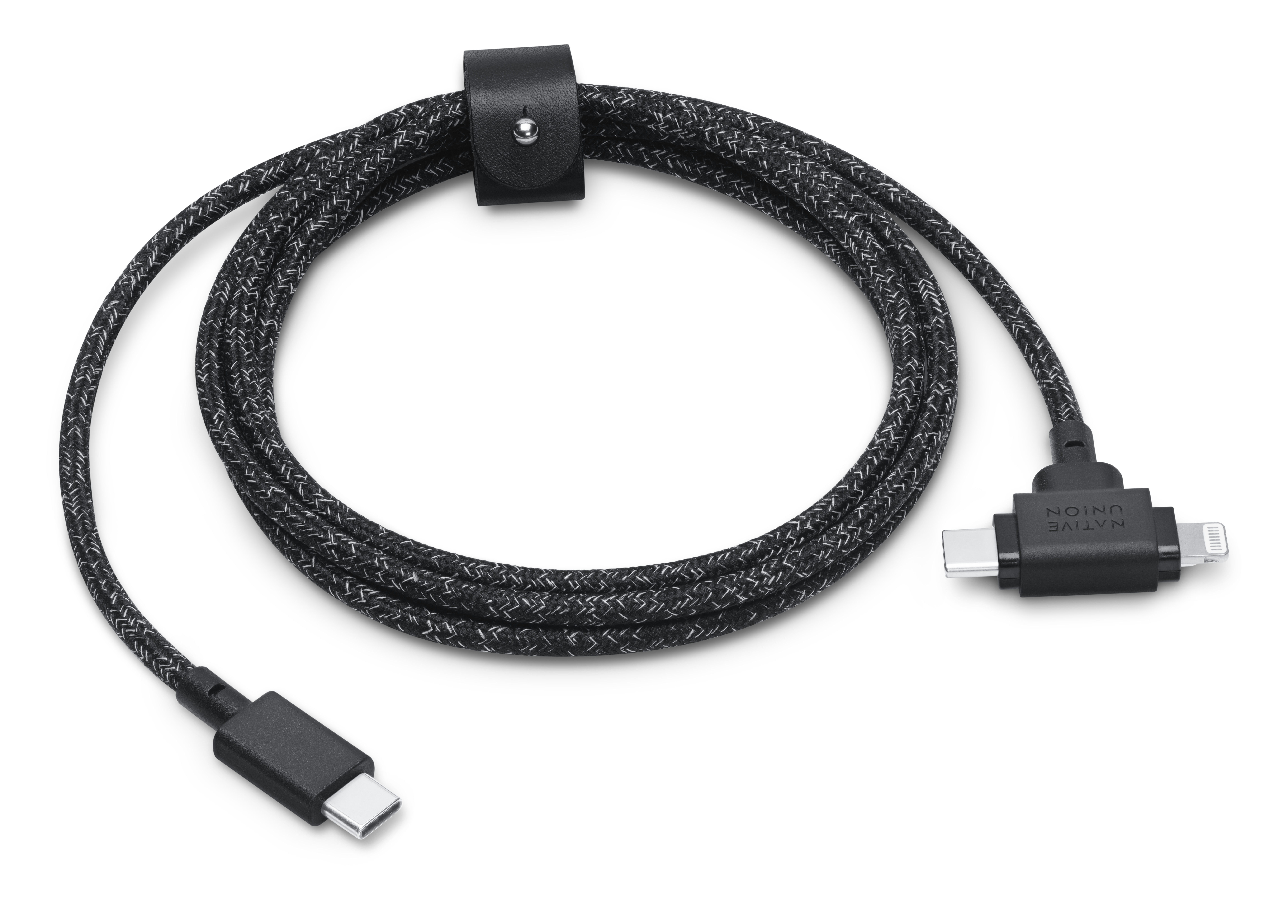 Dilwe Câble adaptateur USB AUX de voiture Car AUX USB Adapter Music Dilwe Câble adaptateur USB AUX de voiture Car AUX USB Adapter Music