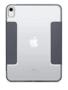 OtterBox Symmetry Series 360 Elite Case for iPad (A16) Grey