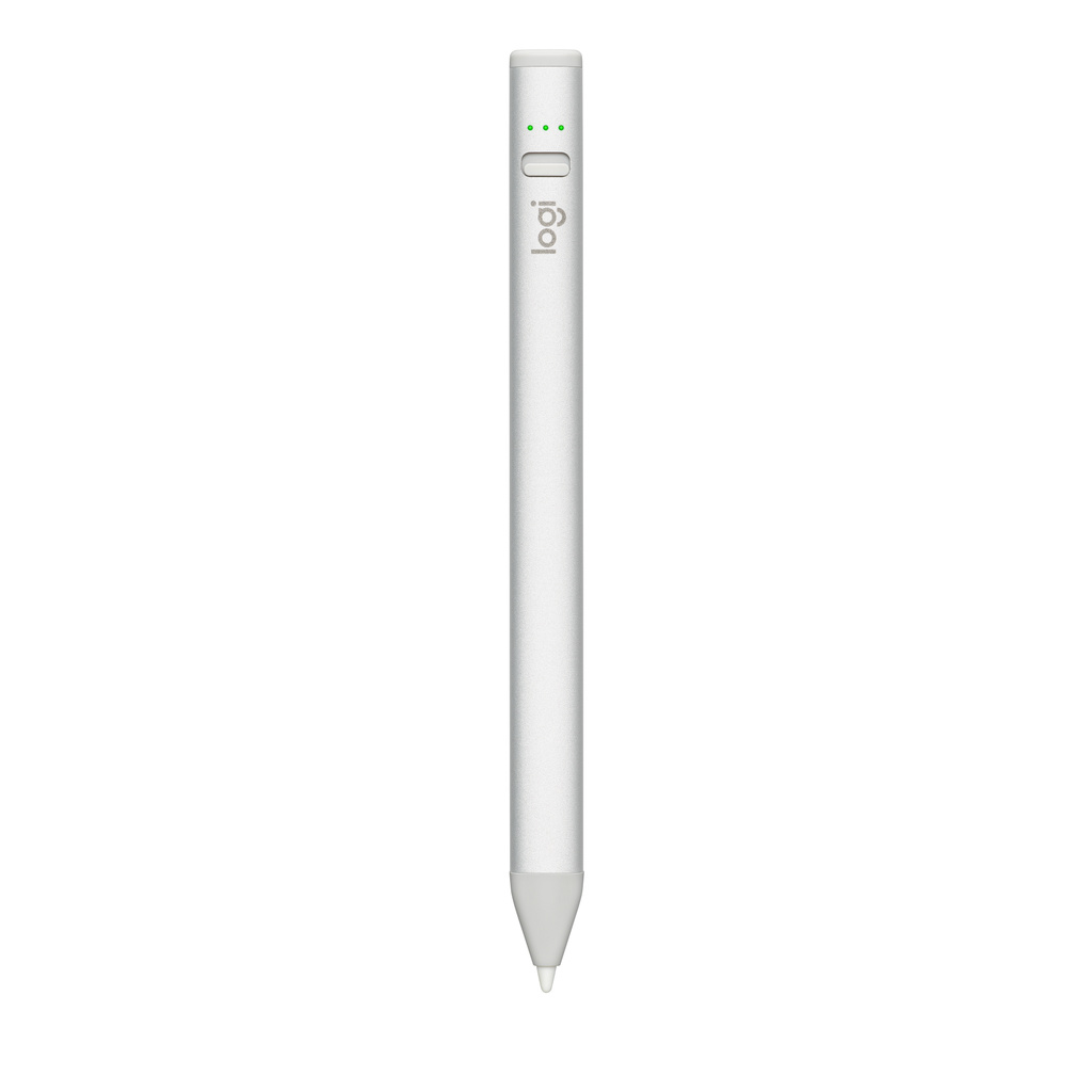 楽天市場】apple pencil 2の通販