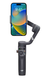 【極美品】DJI OSMO MOBILE 6 Buy Osmo Mobile 6 - Phone Gimbal - DJI Store