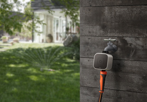 こういち  eve aio、 eve capture セット Think Vape ZETA Kit 60W 3ml AIO Pod System Kit