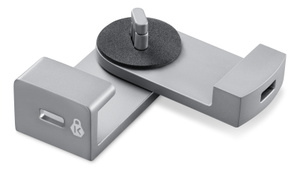 Kensington Locking Kit for Mac Studio - Apple（日本）