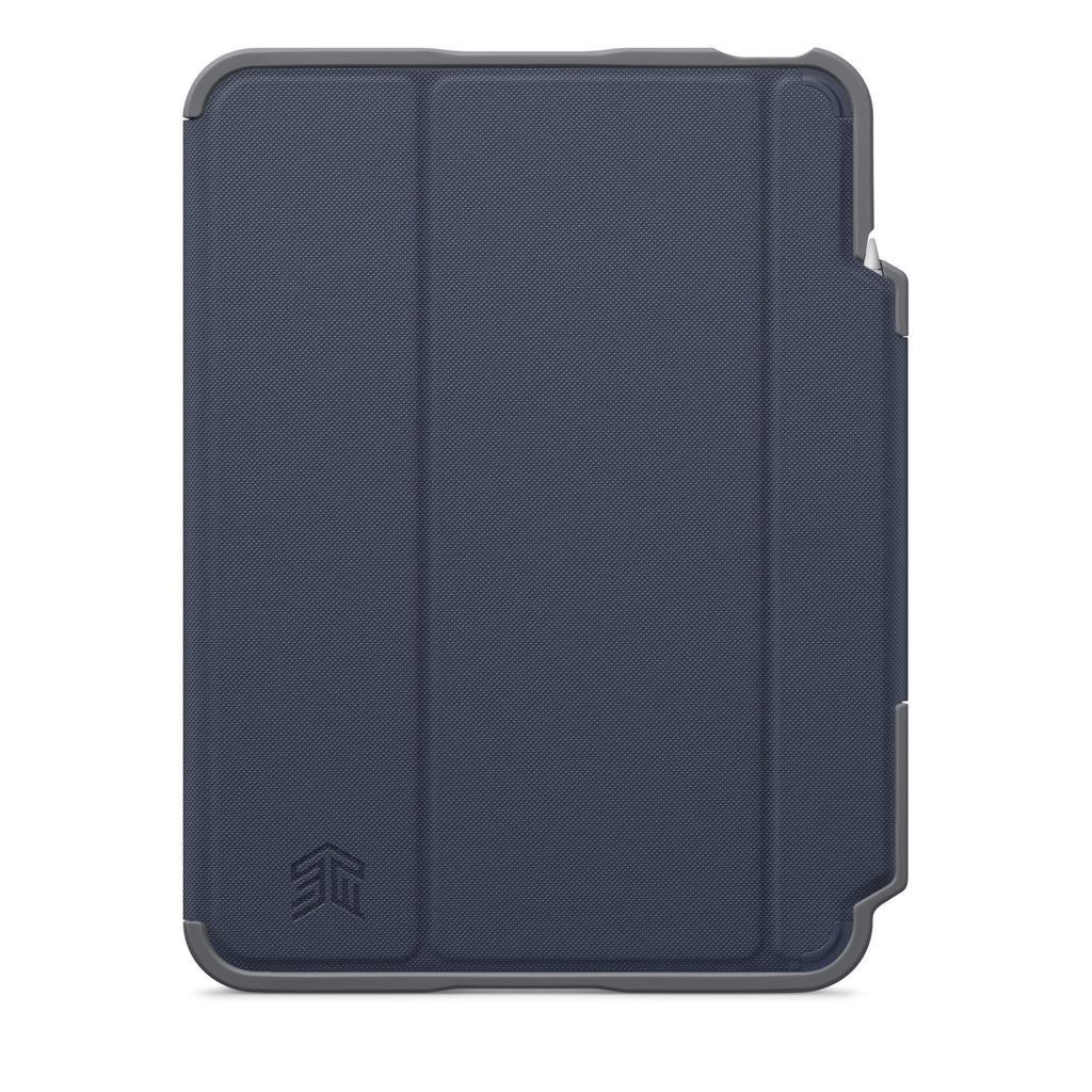 STM Dux Plus for iPad（A16）