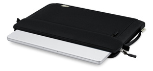 Osprey Arcane Sleeve for 15” and 16” Mac Laptops Black