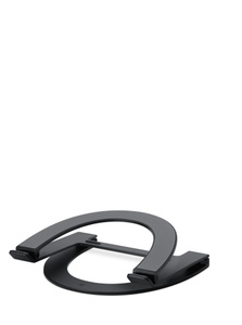 MacBookアクセサリー Twelve South Curve Flex Stand forMacBook Curve Flex | Flexible Stand for MacBook | Twelve South