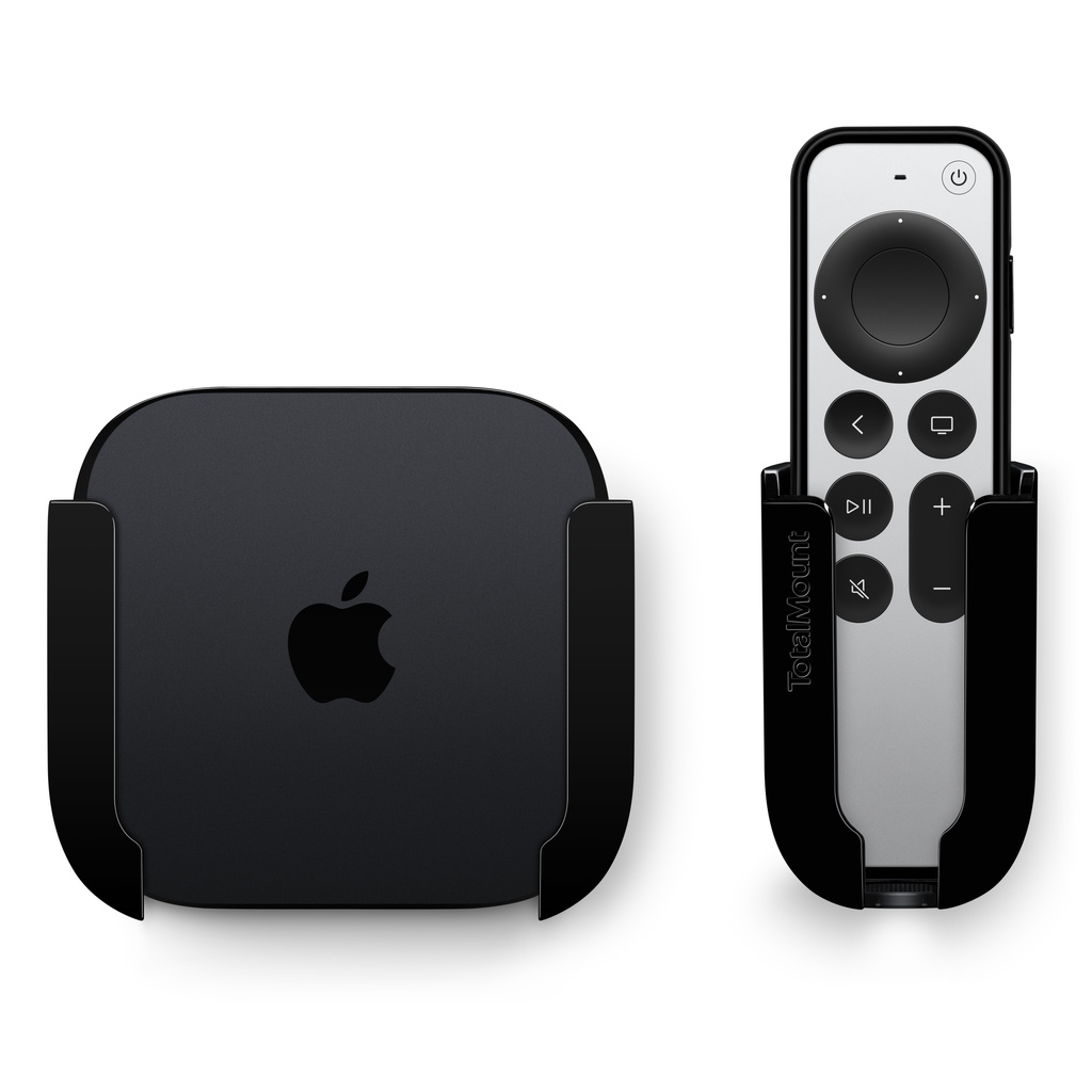 楽天市場】Apple TVの通販
