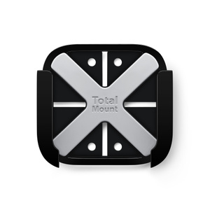 TotalMount Pro Apple TV Installation System for Wall-Mounted ...