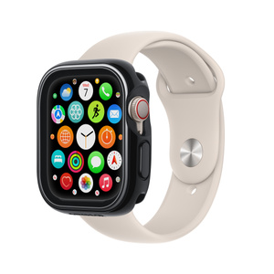 Coque Protege Ecran Apple Watch Serie Coque Compatible Apple Watch