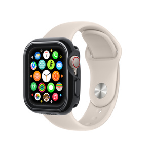 Apple Watch Smartphone Orologio Orologio Iwatch Telefono Apple