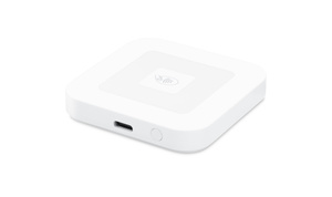 Square Reader (2nd Generation) - Education - Apple
