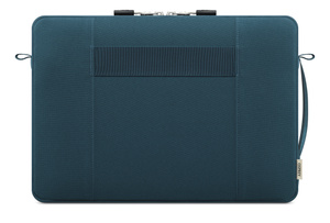 Osprey Housse Pour Macbook Pro 16 Pouces Arcane Laptop Sleeve 15