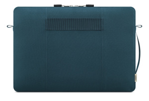 Osprey Arcane Sleeve for 15” and 16” Mac Laptops Blue Apple (CA)