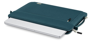 Osprey Arcane Sleeve for 15” and 16” Mac Laptops Blue Apple (CA)