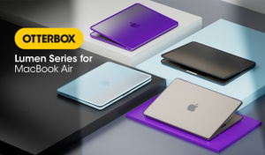 特注）PULSE MacBook用 ハードケース たぶん世の中で一つしかない 特注