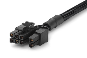 Belkin AUX Power Cable Kit for Mac Pro - Apple（日本）