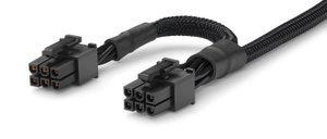 アップルTV4K belkin HDケーブルセット Amazon | Belkin HDMIケーブル HDMI 2.1 Ultra HD High Speed 4K 8K