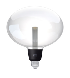 蛍光灯・電球 Philips Hue White Color *3 Ambiance *1 046677590888-929003853703-Hue-
