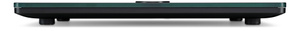 Withings Body Comp - Complete Body Analysis Wi-Fi Smart Scale