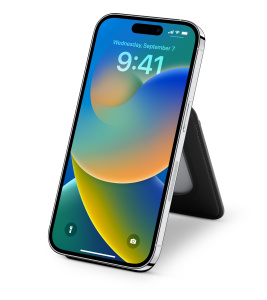 Lock Screen How To Open Wallet On Iphone 11 Android Open Wallet