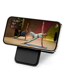 Why Your Wallet Deserves a Stand to Stand Out