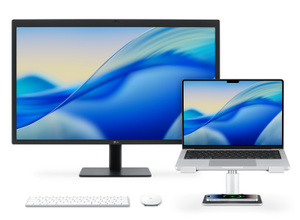 Apple(アップル)モニターとプリンターセット 楽天市場】アップル Apple（ディスプレイ｜パソコン・周辺機器）の通販