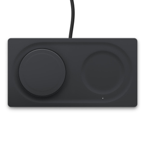 Base de carga inalámbrica en BOOST CHARGE PRO de Belkin con