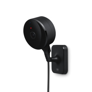 Eve Cam - Smart Indoor Camera - Apple