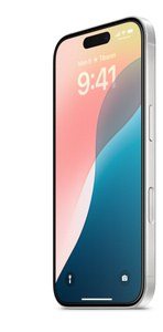 10/27まで販売&値下OK】iPhone15Pro128GB 純正ケース2点 iPhone 15