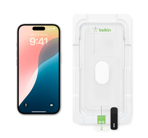 【美品】iPhone15ProMax 512GB + Belkin 保護フィルム 美品】iPhone15ProMax 512GB + Belkin 保護フィルム Amazon.co.jp