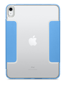 OtterBox Symmetry Series 360 Elite Case for iPad (A16) Blue