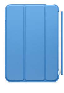 OtterBox Symmetry Series 360 Elite Case for iPad mini (6th