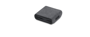 ที่ชาร์จพกพา mophie 3-in-1 ในลักษณะพับเก็บสำหรับพกพา