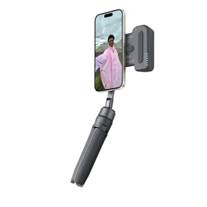 スマホアクセサリー ShiftCam SnapGrip SnapGrip オールインワンキット – ShiftCam Japan