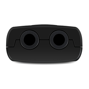 その他 IRig HD X iRig HD X - Ultimate guitar experience. Anywhere.