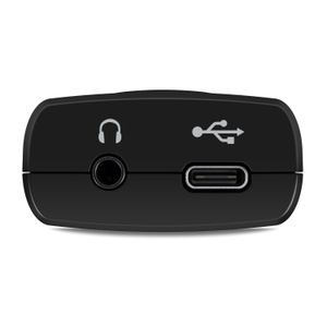 IK Multimedia iRig HD X - Apple (CA)