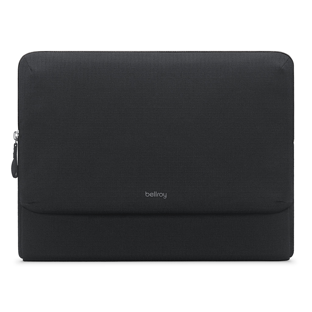 Bellroy Caddy for 13インチと14インチMacノートブック