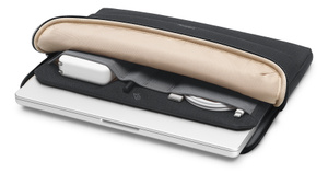 Apple推奨 MacBookケース 14インチ Bellroy Amazon.co.jp: Bellroy Laptop Sleeve（14インチのMacbook Pro