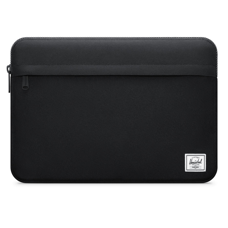 Custodia da viaggio rigida compatibile con Mac Mini M4 / M4 Pro (2024), custodia per accessori (nero Custodia da viaggio rigida compatibile con Mac Mini M4 / M4 Pro (2024), custodia per accessori (nero